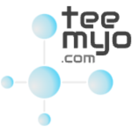 Teemyo
